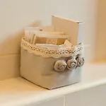 Morena Apartman