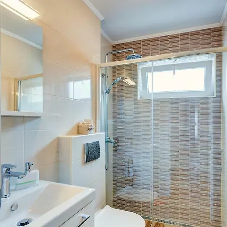 Morena Apartment