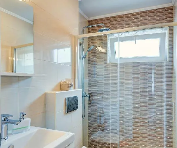 Morena Apartmán
