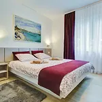 Morena Novigrad (Istria)